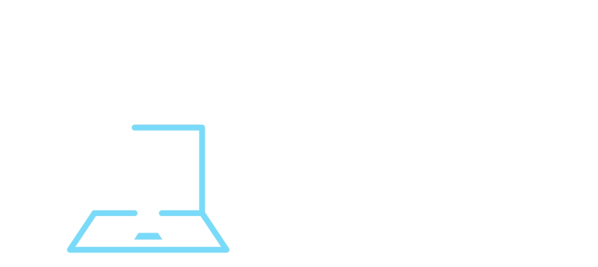 Accueil - Mac LASALLE